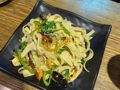 -鑫釜山海鲜烧烤(浑南店)