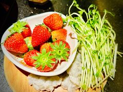 -牛New寿喜烧(金茂览秀城店)