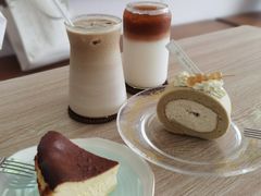 -simple hut简屋咖啡