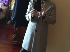 -铭仕洋服(成山路店)