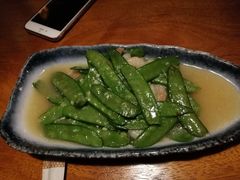 -馬蘭花開(车站大道店)