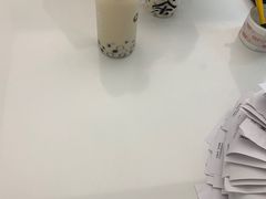 -夻茶HUATEA(水晶郦城店)