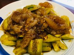 -火娃菜馆(新岭花园1期店)