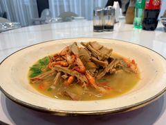 -张鸟园农家乐(张鸟园店)