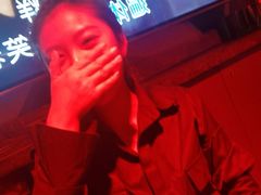 -好乐迪(张扬路八佰伴店)
