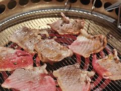 -牛家酒场(7mall店)