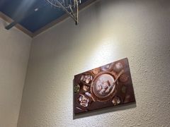 -桂大叔·砂锅粥·家传闽粤菜(县西巷店)