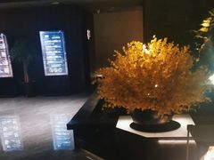 -泰之源足浴会所(玉环店)