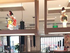 -赤坂亭M9和牛烧肉·日料398放题(万达店)