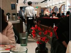 -阿妮叶李(光谷世界城店)