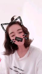 点击看大图 -山浦形象烫染