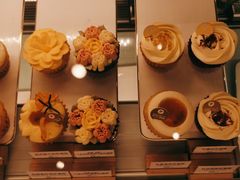 -派悦坊·甜品·蛋糕(虹口龙之梦店)