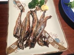 -金沙滩喜来登度假酒店-雅日本餐厅