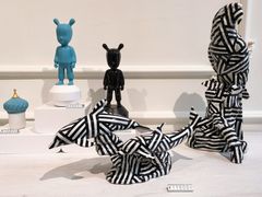 -潮一不贰·法式甜品·生日蛋糕·西式简餐(外滩店)