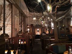 -桂小厨广西菜(万象城店)