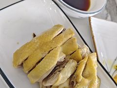 -蟹天蟹地农家菜·阳澄湖大闸蟹(浅水湾店)