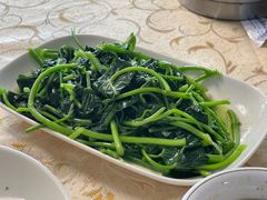 -深圳柯记餐厅(大望店)