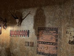 -秃鹫湾·推理大师沉浸式实景演绎推理剧场