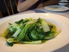 -巴国布衣·Sichuan Folk(紫荆店)