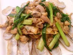徐记海鲜(丰庆店)-徐记海鲜·宴会(大唐西市|丰庆店)