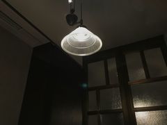 -荣轩(新荣记环球金融中心店)
