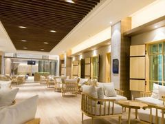 -大和洗浴休闲会所(宏大广场店)