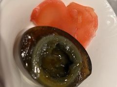 -镛记酒家