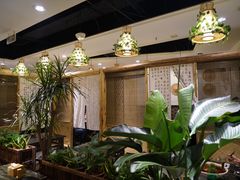 -庆合府重庆大排档(紫都城店)