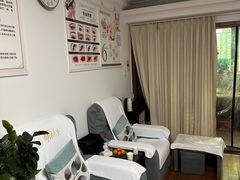 -静沐人生养生馆(佳宁娜分店)