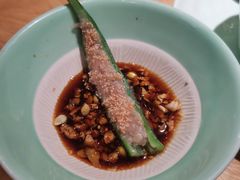 -椰夫人·养生椰子鸡(金沙洲永旺店)