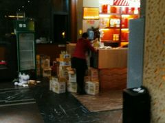 -忘情水鱼府(北湖路店)