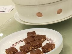 -顺风山庄(水濂山店)