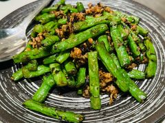 -满乐潮州(深业上城店)