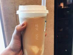 -雾鲜(KKMALL店)