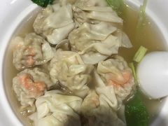 -袁记云饺(西安路店)