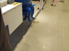 -日の船章鱼小丸子(骏壹万邦店)