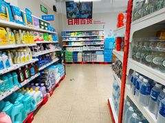 -竞速卡丁车赛车会(道滘店)