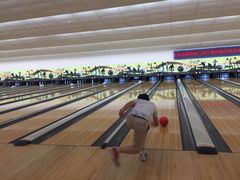 iphone_upload_pic-广州保龄球馆(广州天河体育中心店)