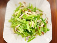 -小乐惠土菜馆(厚诚路店)