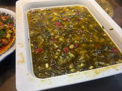 -邓氏三烘家常菜(安顺总店)