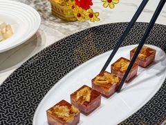-新光酒家·河豚·海鲜·蟹料理(浦东店)