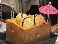 -小菜园新徽菜(南通海门龙信广场店)