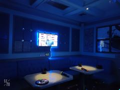 -飞歌e族KTV(雄楚1号店)