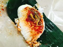 -多春茶室