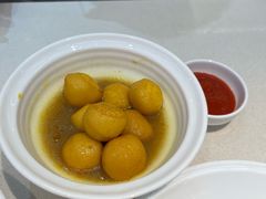 -千日贺茶餐厅(开发区安盛店)
