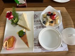-爱贝蕊恩韩式月子会所(南山店)