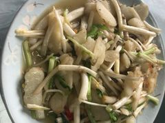 -高淳老街土菜馆(迎薰门店)
