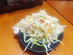 -正居鲜面(军工店)