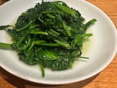 -一坐一忘云南菜(北京skp店)