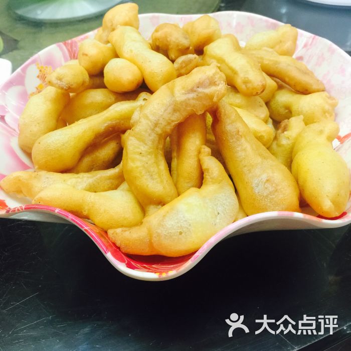 华宣饺子图片 - 第4张